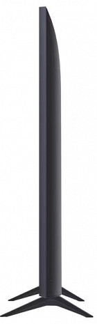LED Televizors  50NANO81T3A