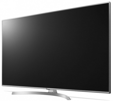 Телевизор  55UK6950PLB