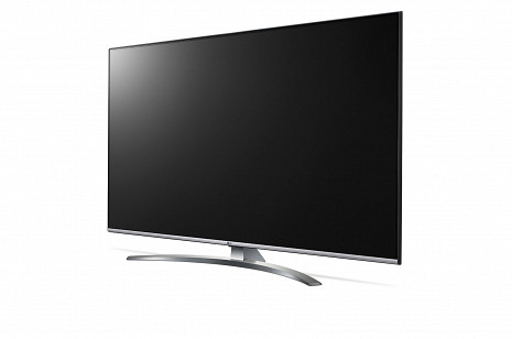 LED Televizors  65UN81003LB