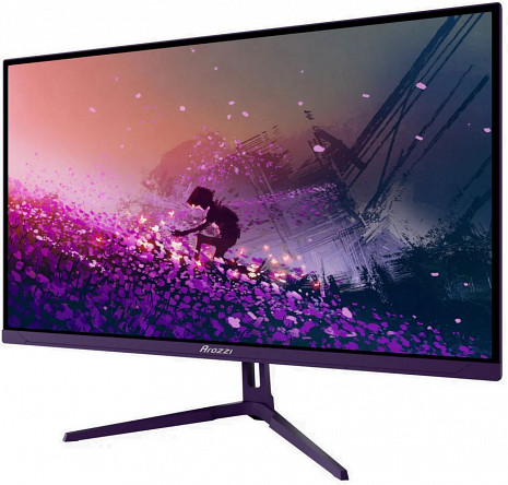 Monitors  AZ-NO-27T2K260-PP