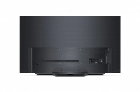 OLED Televizors OLED65C11LB OLED65C11LB
