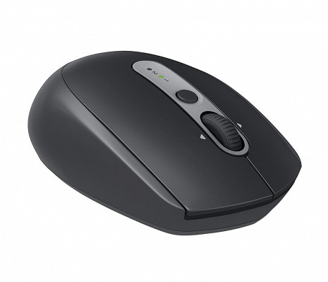 Bezvadu datorpele M590 910-005197