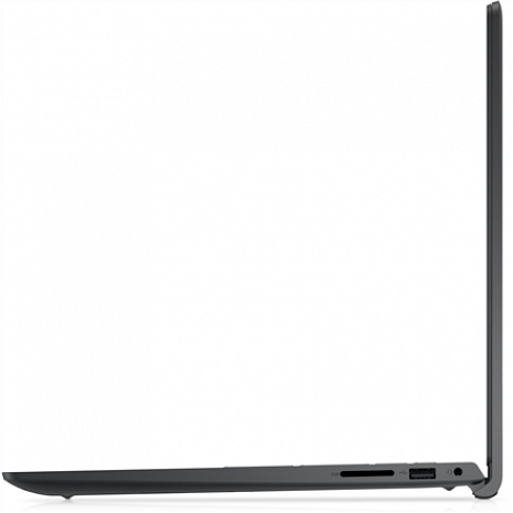 Ноутбук Inspiron 15 3535 | Carbon Black | 15.6 " | WVA | FHD | 1920 x 1080 pixels | Anti-glare | AMD Ryzen 5 | 7530U 1013990665/2
