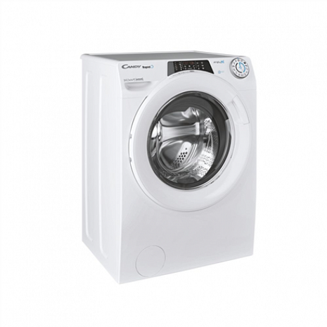 Veļas mašīna  RO1486DWME/1-S