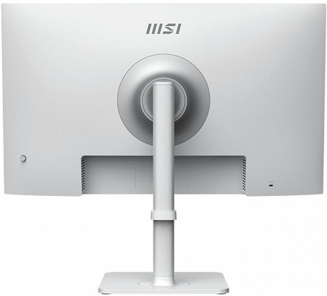 Monitors  MODERN MD272UPSW