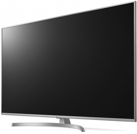 LED Televizors  65UK7550MLA