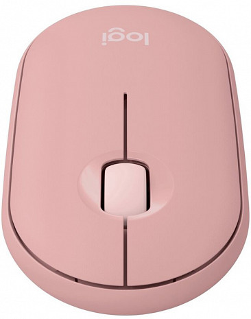 Bezvadu datorpele Pebble 2 M350S 910-007014