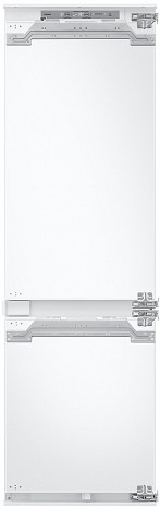 Ledusskapis  BRB80F26ADF0EO