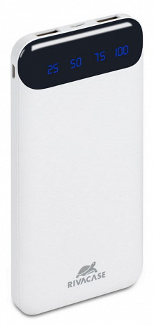 Ārējais akumulators (power bank)  VA2240