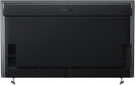 LED Televizors S Mini LED 2026 ELA6598EU