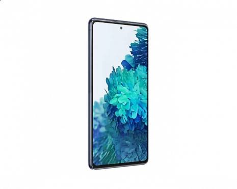 Viedtālrunis GALAXY S20 FE SM-G780GZBDEUE