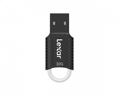 USB zibatmiņa JumpDrive V40 LJDV40-32GAB