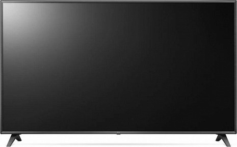 LED Televizors  43UR78GC0LK