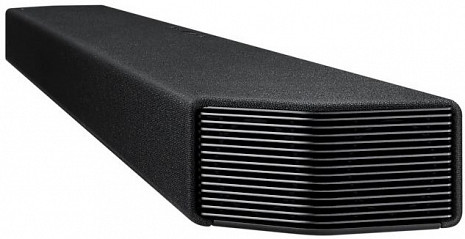 Колонка домашнего кинозала HW-Q950A/EN HW-Q950A/EN