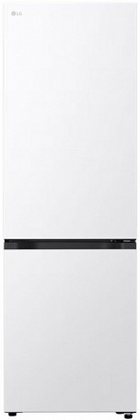 Ledusskapis  GBBSJ1CCSW