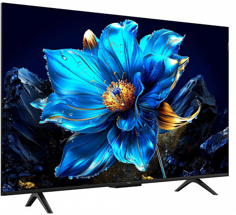 QLED Televizors  43T69C