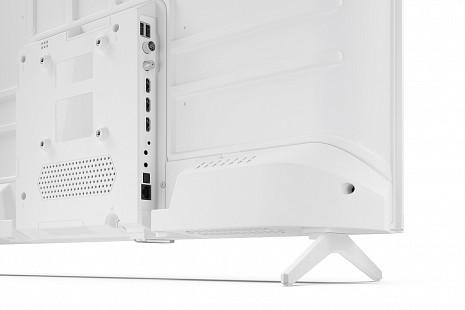 LED Televizors  32HF2265EW