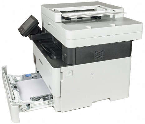 Multifunkcionālais printeris i-SENSYS MF443dw 3514C008