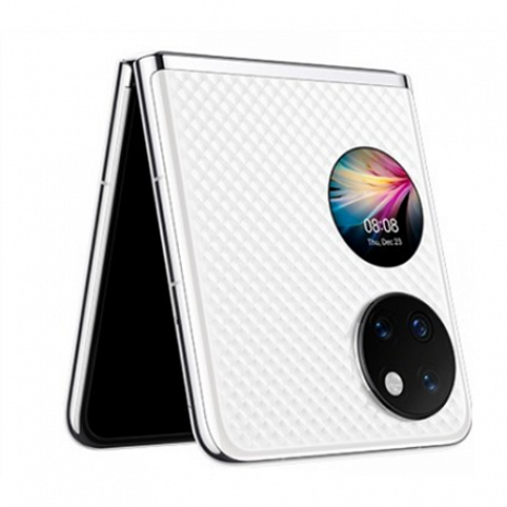 Viedtālrunis P50 Pocket 51096WWA