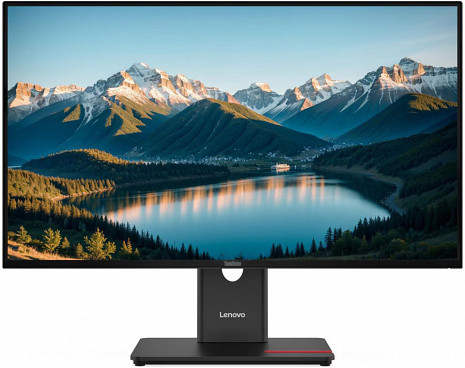 Monitors T27Q-40 64A6GAT6EU