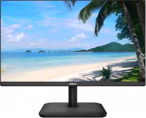 Monitors  DHI-LM22-F200