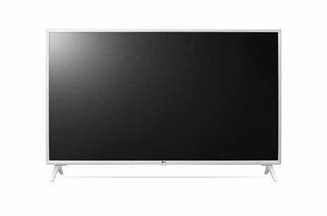 LED Televizors  49UN73903LE