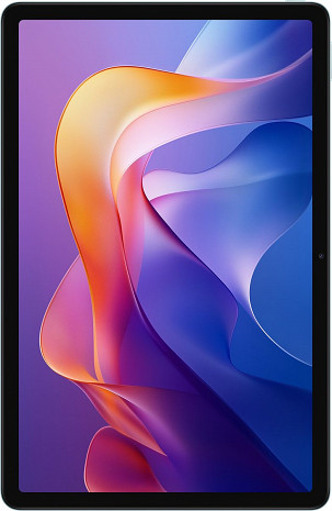 Planšetdators Redmi Pad 2 11.0" Wi-Fi 67177