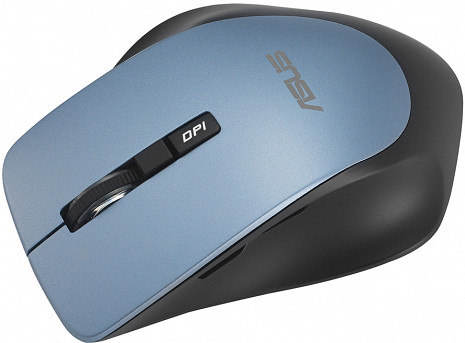 Bezvadu datorpele WT425 90XB0280-BMU0Q0