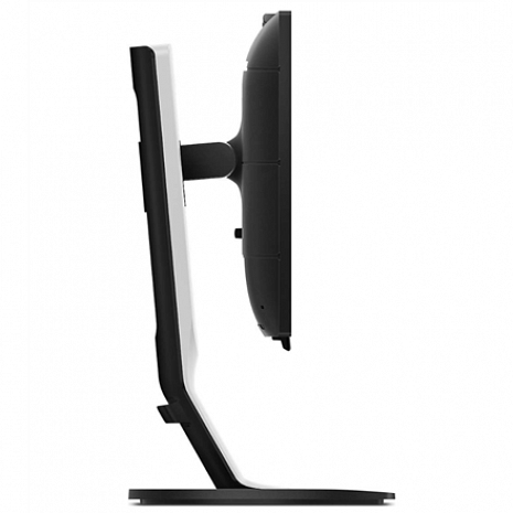 Monitors 329P9H/00 329P9H/00