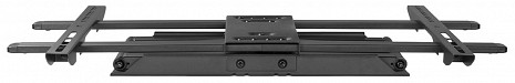 Sienas kronšteins  WM-80ST-02