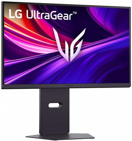 Monitors  27G850A-B.AEU