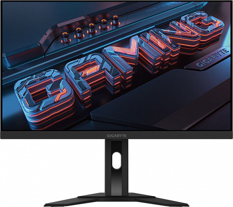 Monitors  M27QA EK1