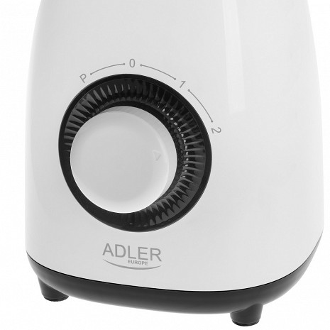 Блендер  AD4085