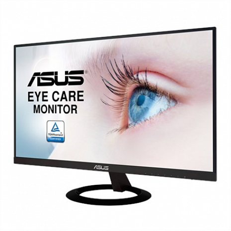 Monitors VZ239HE 90LM0330-B03670