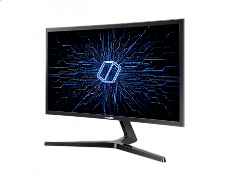 Monitors  LC27HG70QQUXEN