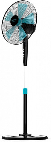 Gaisa ventilators  5901