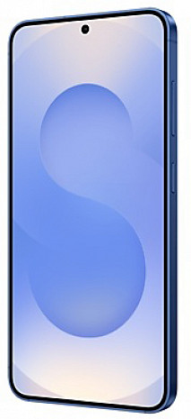 Смартфон GALAXY S25 SM-S931BDBDEUE