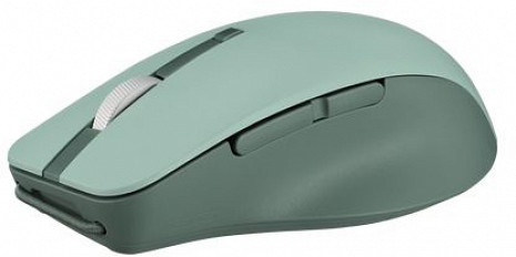 Bezvadu datorpele MD200 90XB0790-BMU030