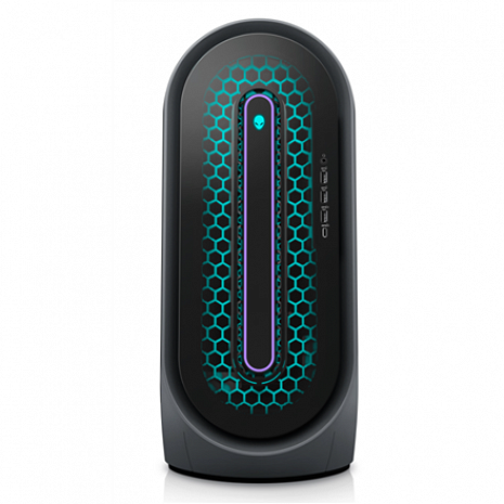 Personālais dators Alienware Aurora R15 Desktop, Tower, AMD Ryzen 7, 7700, 32 GB, DDR5, SSD 1000 GB, NVIDIA GeForce RTX 4090 274008930