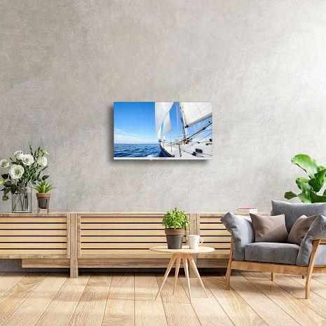 LED Televizors  32HG2S14W