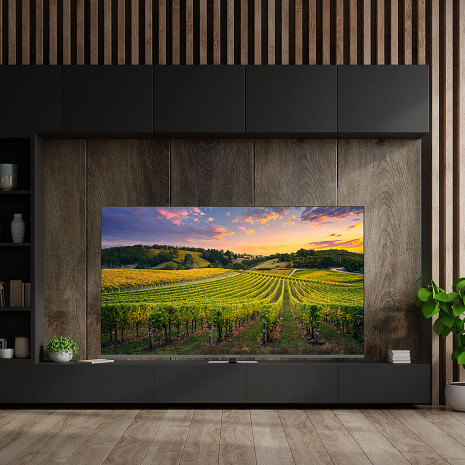 QLED Televizors  75QG5C14