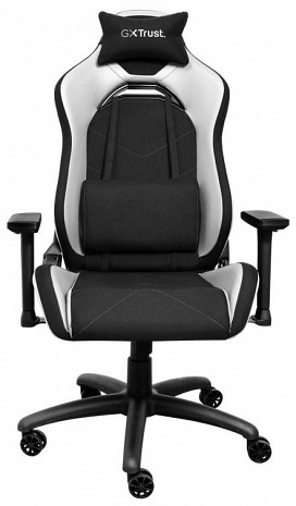Geimeru krēsls GXT 714W RUYA 25065