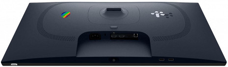 Monitors AW2725DM 210-BQWQ