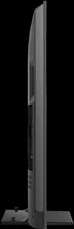 Телевизор  75U7Q PRO