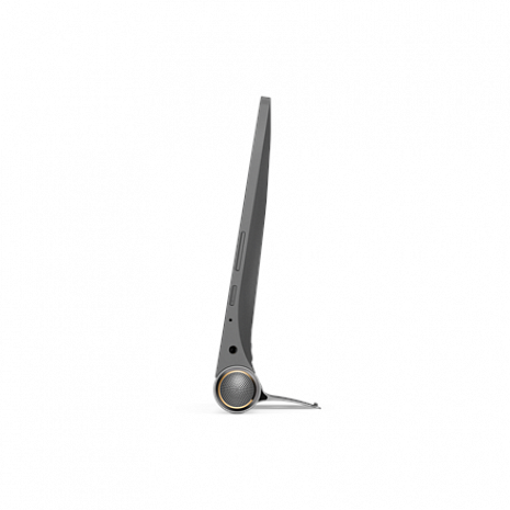Planšetdators Yoga Smart IdeaTab 10.1" Wi-Fi ZA3V0011SE