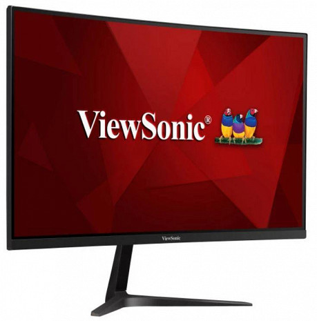 Monitors VX2718-PC-MHD VX2718-PC-MHD