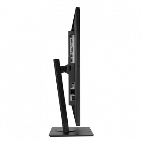 Monitors BE24DQLB 90LM03W1-B01370