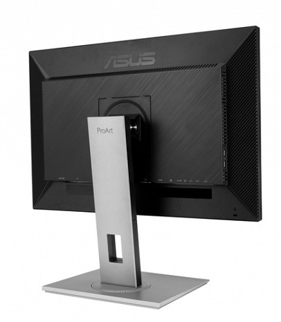 Monitors PA278QV 90LM05L1-B01370