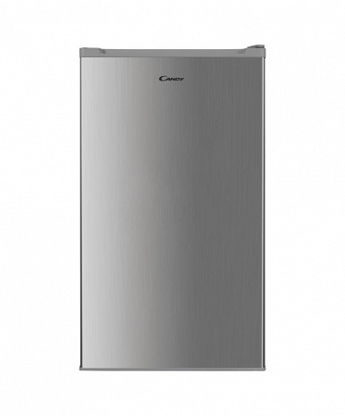Ledusskapis  COHS 38FS
