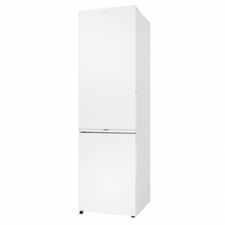 Ledusskapis  CNCQ2T620EW